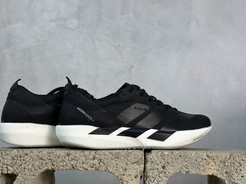 Adidas Adizero Lightlock Unisex ID:20261020-4